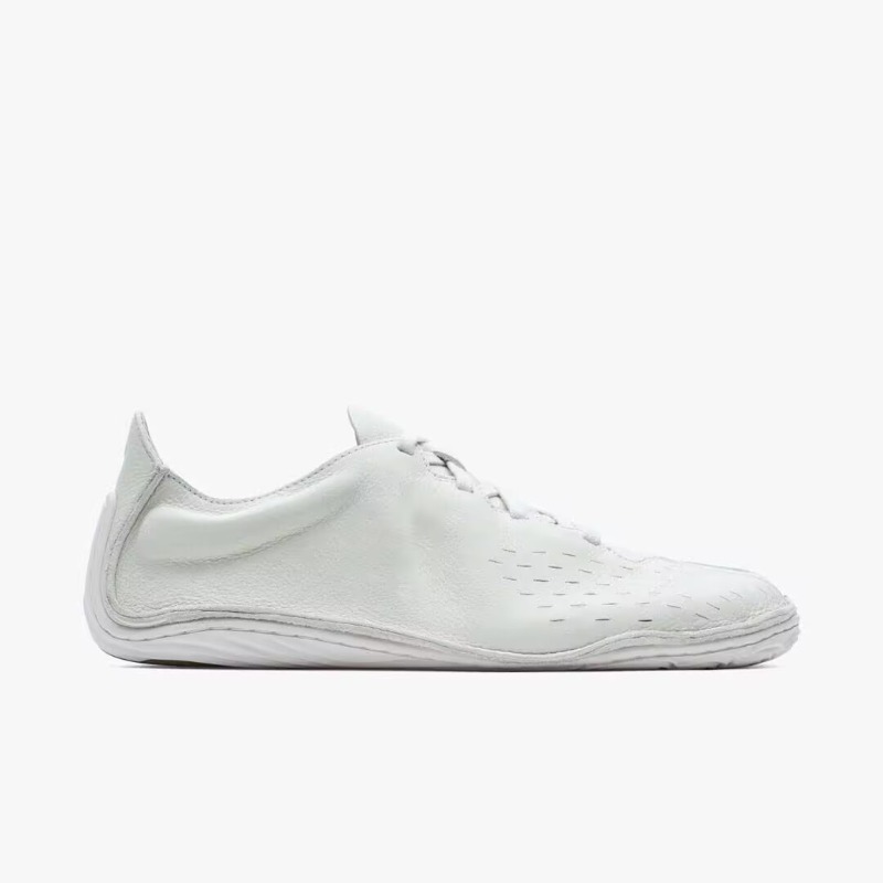 Luxury Brand Weight Lifting Sh - Weightlifting Shoes recension och pris