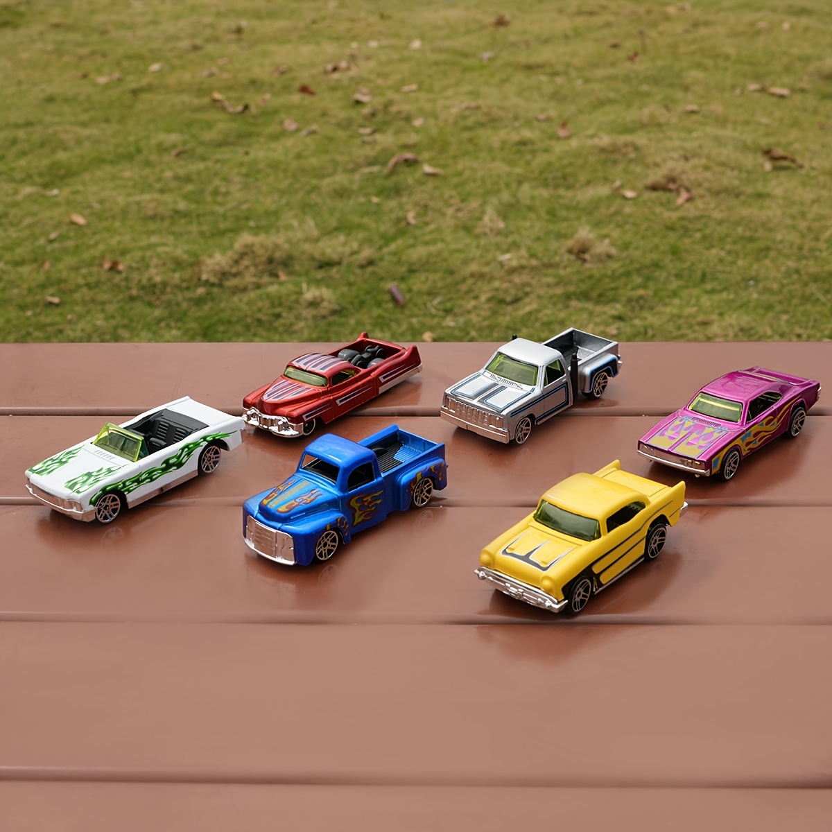 Hot Speed City Car Champion Ra - Victor Racket Jetspeed recension och pris