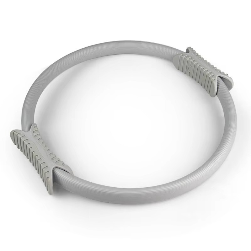 YTYINMovedo Magic Pilates Ring - Gymnastic Ring recension och pris