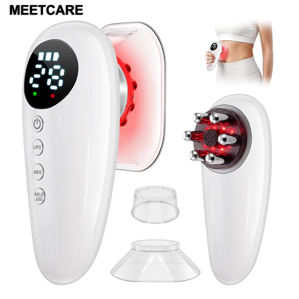 Anti Cellulite Tool and Skin T - Crossfit Machine recension och pris