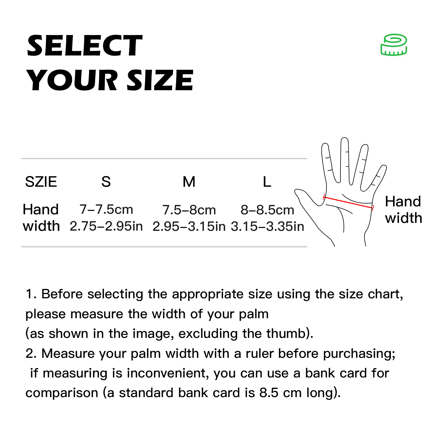 VILICO Half‑Finger Fitness Glo - Weightlifting Gloves recension och pris