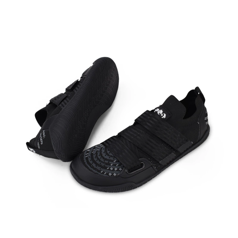 2026 Professional Weight Lifti - Weightlifting Shoes recension och pris