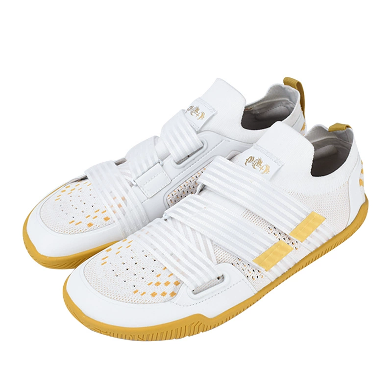 2026 Professional Weight Lifti - Weightlifting Shoes recension och pris
