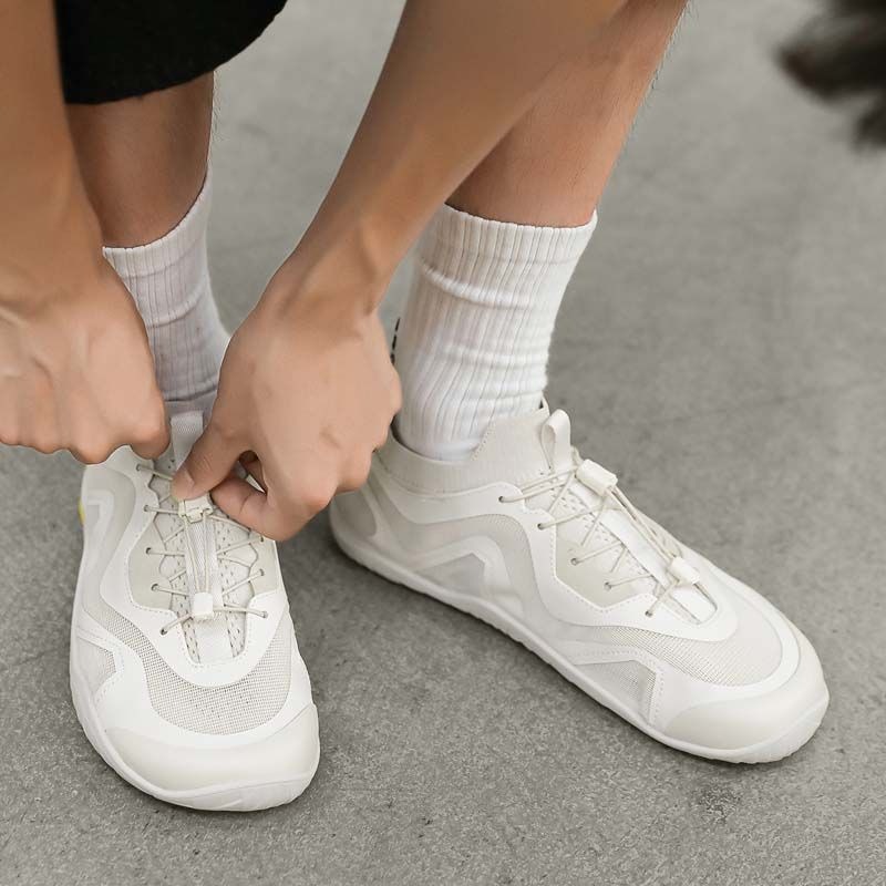 Classic Brand Comfortable Brea - Weightlifting Shoes recension och pris
