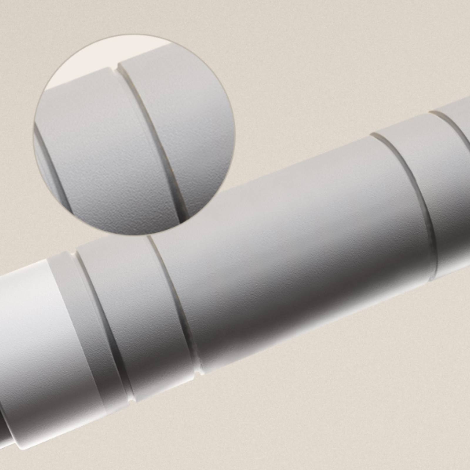 Telescoping Door-Frame Pull-up - Pull Up Bar recension och pris
